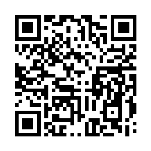 众人仿佛见到了一个青面獠牙的巨鬼扑向沈凡二维码生成