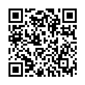 众人似乎都听出了他语气中那份浓烈的悲忿二维码生成