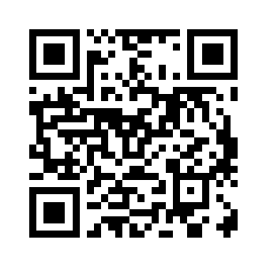 众人似乎都感觉到脚下在震动二维码生成