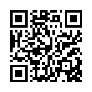 众人但凡多看那把刀几眼的二维码生成