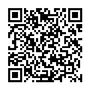 众人何尝不知想在魑魅魍魉手上捡便宜是比登天还难的事二维码生成
