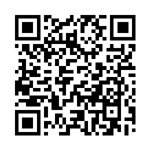 众人你一言我一语的分析着战斗的结果二维码生成