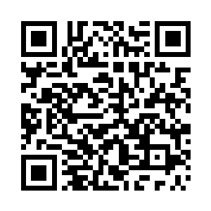 众人便一起朝着丹药大会所举办的场地而去二维码生成