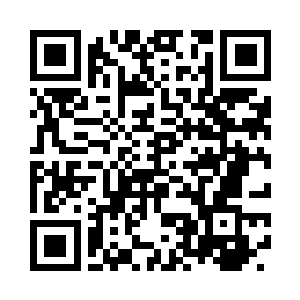 众人便在一处荒僻的山谷中歇宿下来二维码生成