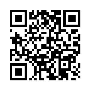 众人便坐实了邵逸先离任的消息二维码生成