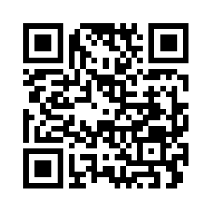 众人便已经看到了结果二维码生成