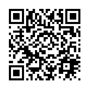 众人便开始商议应对蚩家魔族的战法二维码生成