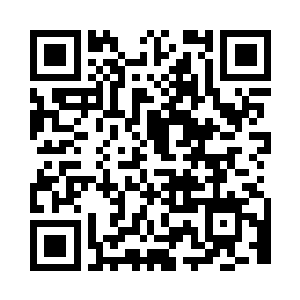众人便感觉自己的耳边响起了这样的声音二维码生成
