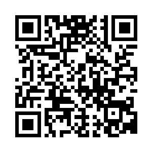 众人便抵达了凌雪鹫他们所在的那片山谷中二维码生成