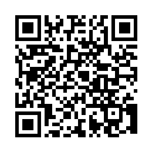 众人便是看到了最为不可思议的一幕二维码生成