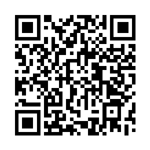 众人便是看到在其身上出现一层紫红色护盾二维码生成