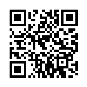 众人便有一种心旷神怡的感觉二维码生成
