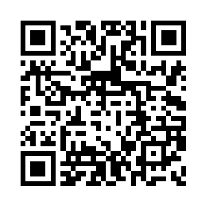 众人便看到江鹏的身体被直接轰飞了出去二维码生成
