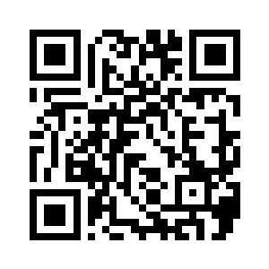 众人便立刻一脸羡慕的看向楚枫二维码生成