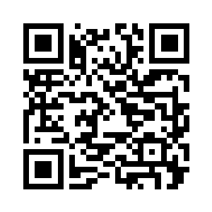 众人便聚首在杨开的小木屋前二维码生成