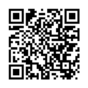 众人便被眼前的景象震惊的呆住了二维码生成
