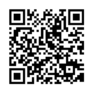 众人便跟烛龙殿和通阳派的人汇合了二维码生成