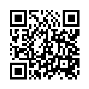 众人便迫不及待的端起灵杯二维码生成