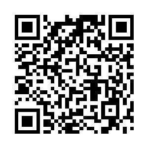 众人便随着沈寒秋等人匆匆往田湖西街赶去二维码生成