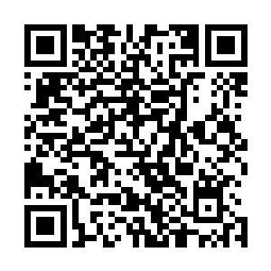 众人便顺着周胖子的视线看到了寿宴的角落里的一张桌子上二维码生成