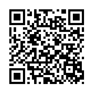 众人俱都相信了宋大仁真的连续突破两层了二维码生成