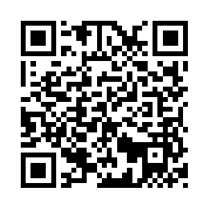 众人倒是没有因为只有九个莲花而争斗起来二维码生成