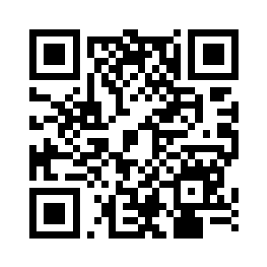 众人像是被打痛了任督二脉一样二维码生成