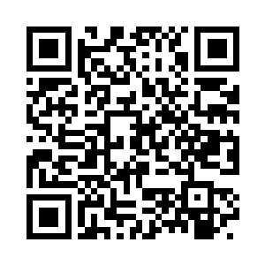 众人僵硬的转头去看声音传出的方向二维码生成
