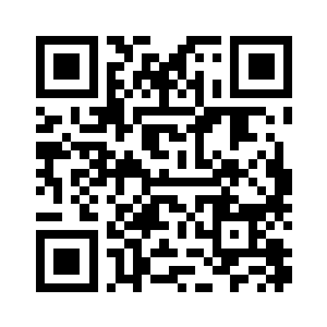 众人全部倒抽一口冷气二维码生成