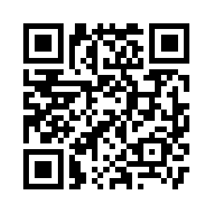 众人全都得到了飞速的提升二维码生成