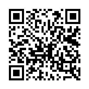 众人全都是一脸疑惑的看向九组的教官二维码生成