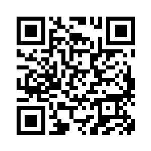 众人全都有着同样的滔滔忿怒二维码生成