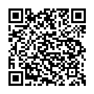 众人其间被小昆仑的人安排到大殿内的各个区域二维码生成