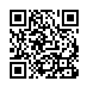 众人内心自然是一阵翻江倒海二维码生成