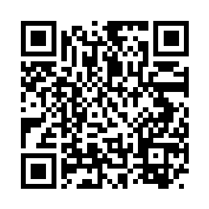 众人再也不能在此元能潮汐中看到他的身影二维码生成