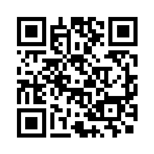 众人再次倒吸一口冷气二维码生成