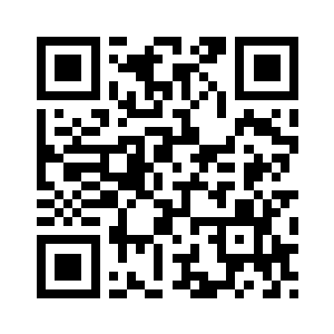 众人再次分开行动了二维码生成