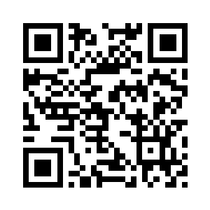 众人再次在坤宁宫大殿之内集合二维码生成