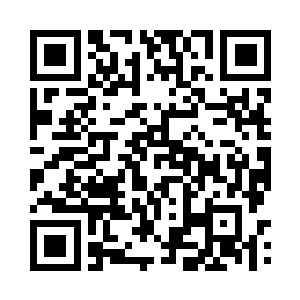众人再次将目光放在乎马和邵玄身上二维码生成