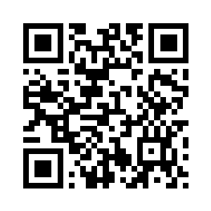 众人再次浩浩荡荡离去二维码生成