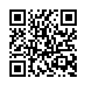 众人再次疯狂的轰击那处地方二维码生成