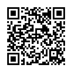 众人再次被沈大凶人隐藏的实力给吓到了二维码生成