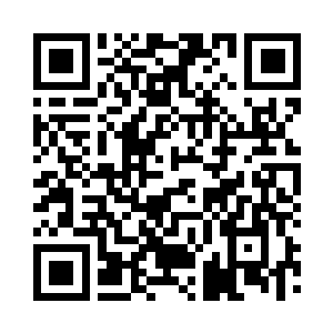 众人再看张卫东的眼神就完全是炽热了二维码生成