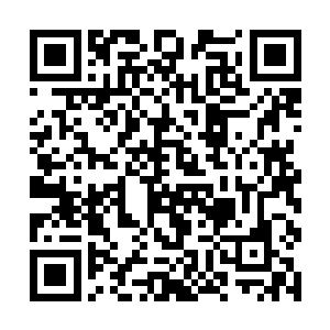 众人分明感觉到一股心悸的力量从叶楚身上涌动出来二维码生成