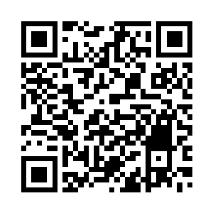 众人分析了平川县这次事件的起因二维码生成