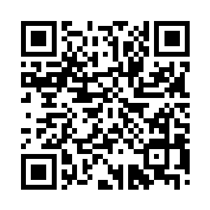 众人刚出现在那八角形的黑旗面前的时候二维码生成