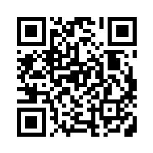 众人刚刚冲出去了三十多里路程二维码生成
