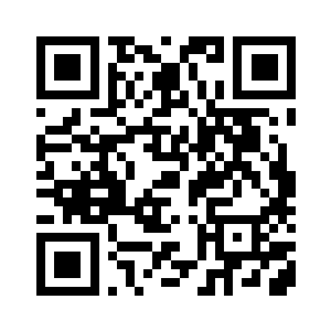 众人刚刚被音波折磨的双耳二维码生成