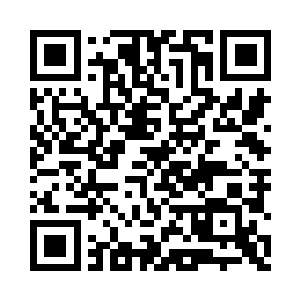 众人刚开始以为赵纯良很厉害是相对于神界的二维码生成