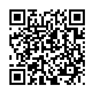 众人刚才都注视着千佛山那陡然出现的路二维码生成